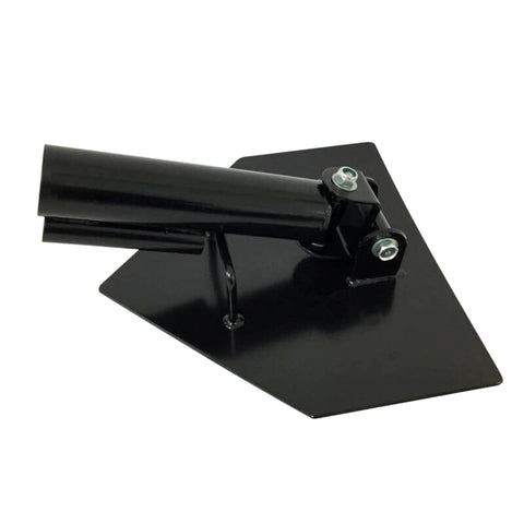 T-bar / Landmine / Torsonator (Nordic Strength)