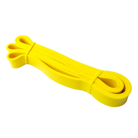 Strength band gul (11-36 kg)(styrke 5 af 10)