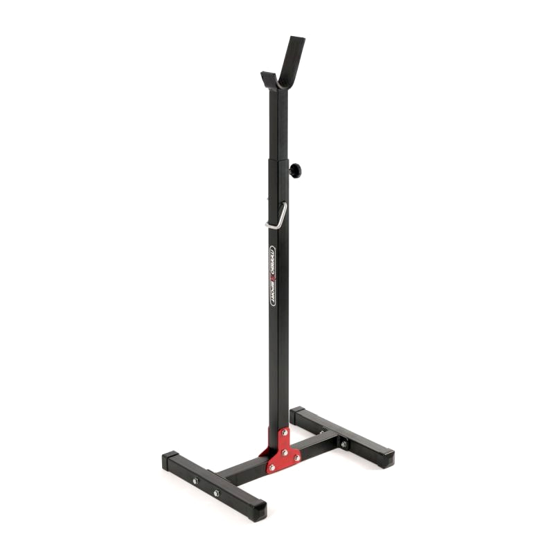 Home Fristående Squat Rack