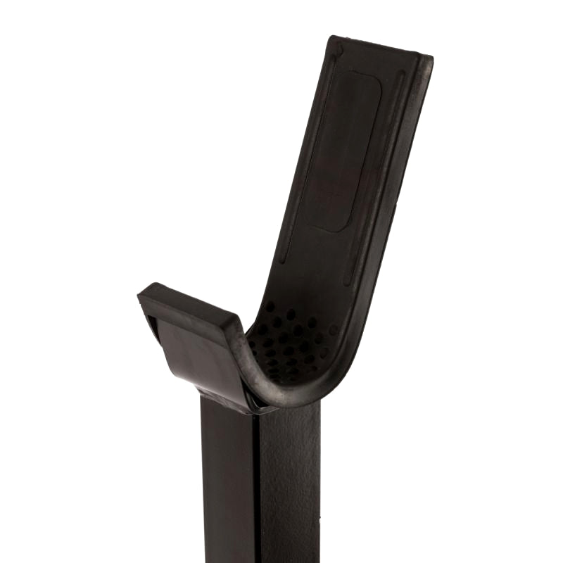 Home Fristående Squat Rack