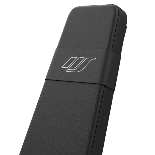 Semi Pro træningsbænk