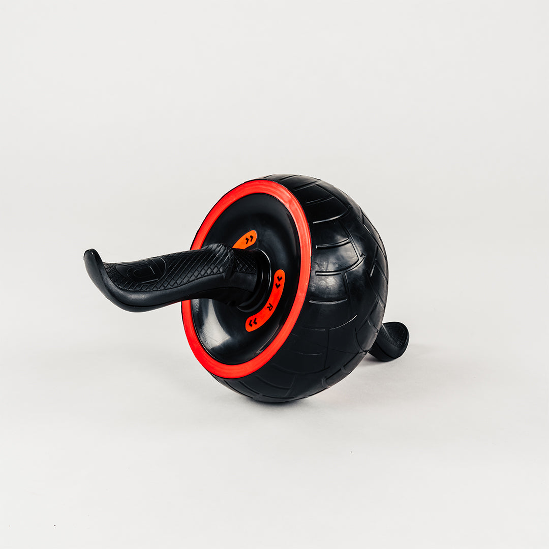 Mavehjul - Support Edition