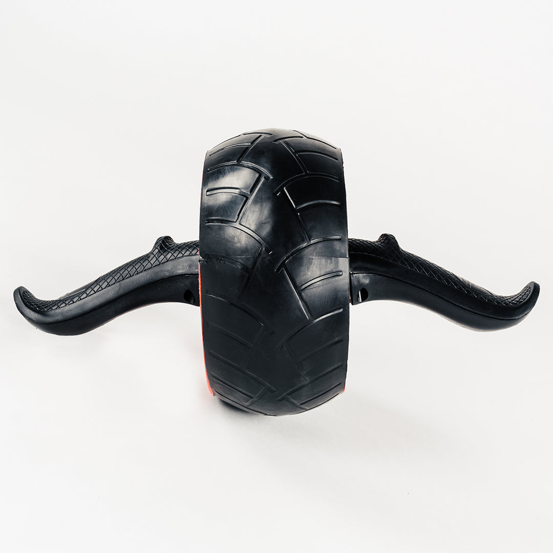 Mavehjul - Support Edition