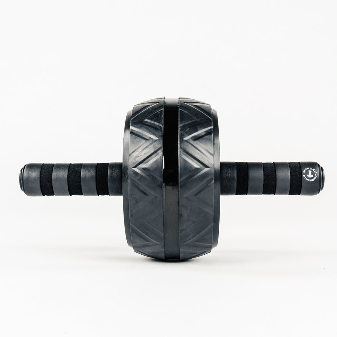 Mavehjul - The Black Diamond