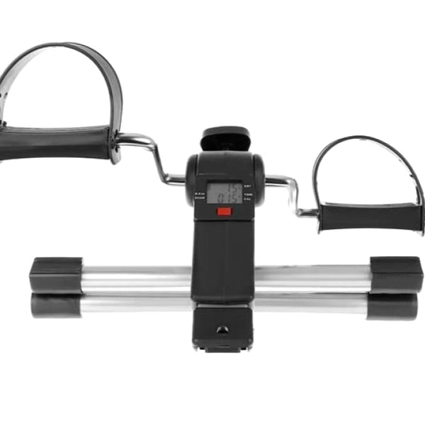 Mini motionscykel (bevægelsetræner)