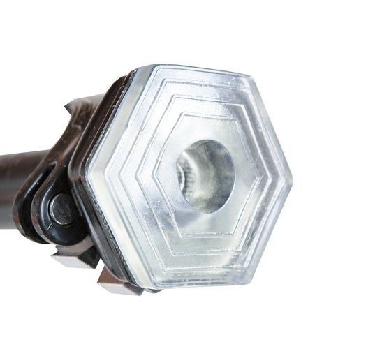 Pull up bar - Black PRO edition