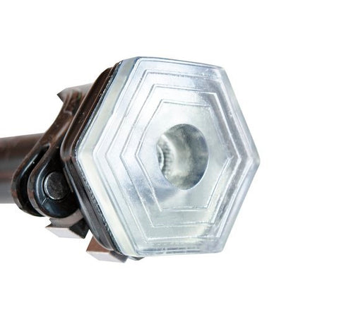 Pull up bar - Black PRO edition