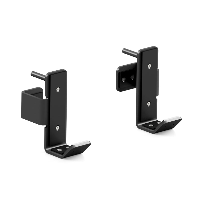 Power Cage RIG (RESTSALG)