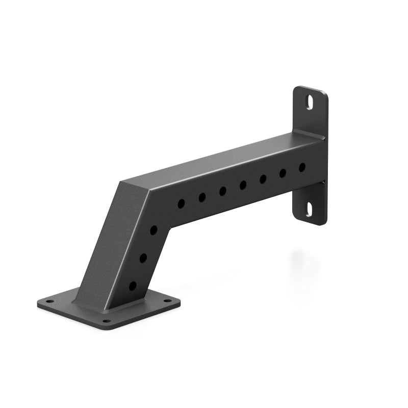 Power Cage RIG (RESTSALG)