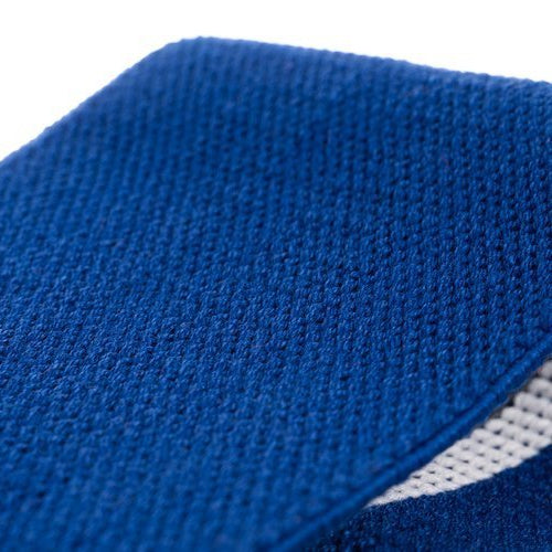 Hip Band 3-Pack - Non Slip