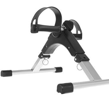 Mini motionscykel (bevægelsetræner)