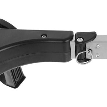 Mini motionscykel (bevægelsetræner)