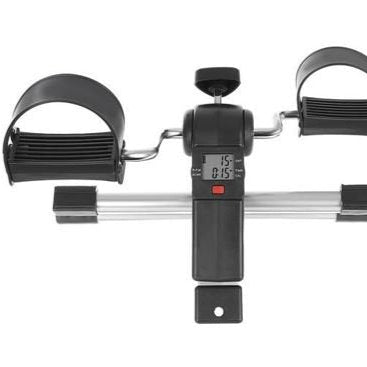 Mini motionscykel (bevægelsetræner)