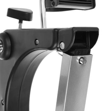 Mini motionscykel (bevægelsetræner)