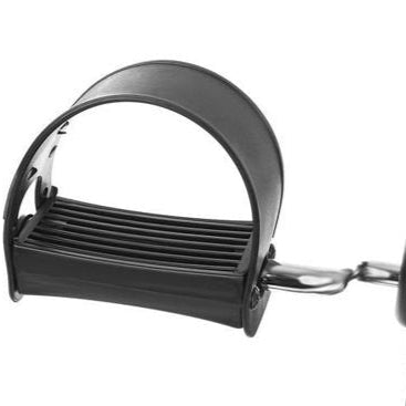 Mini motionscykel (bevægelsetræner)