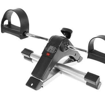 Mini motionscykel (bevægelsetræner)