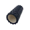 Lille Foam roller - Sort Nordic Strength - 33 cm
