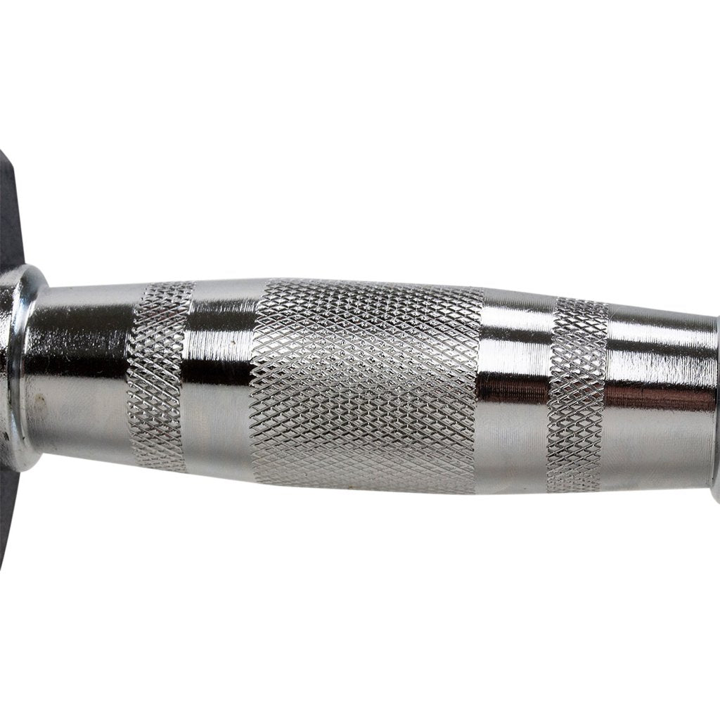 Håndvægt Hexagon (32,5 kg)