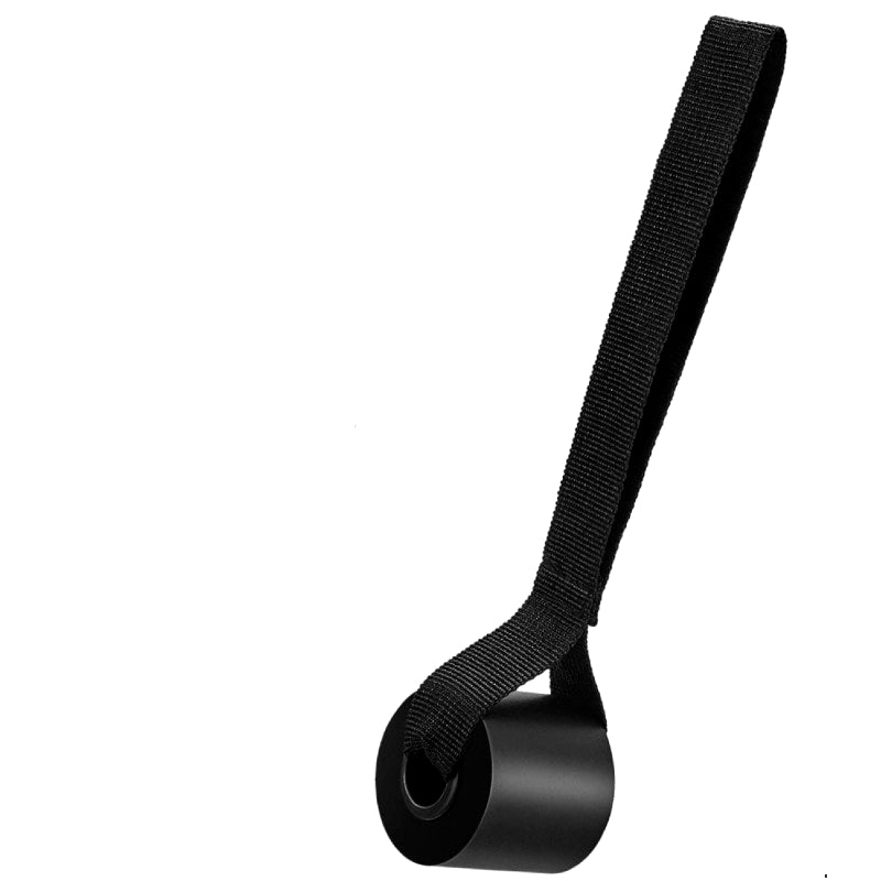 Dør anker / door anchor