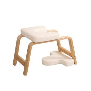 Hovedstandsstol - Nordic Strength