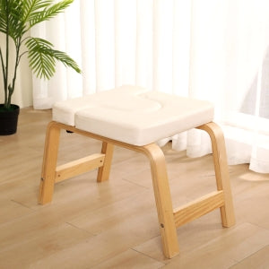 Hovedstandsstol - Nordic Strength