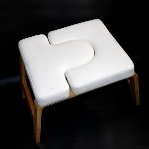 Hovedstandsstol - Nordic Strength