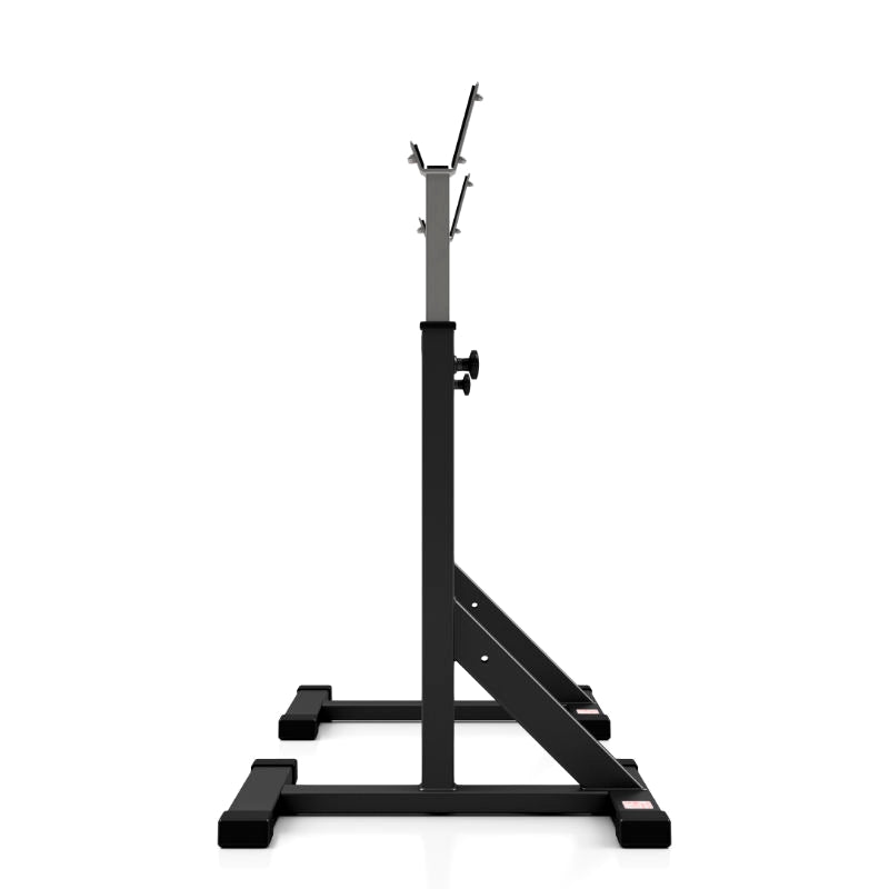 Fitnesscenter Squat / bænkpres holder