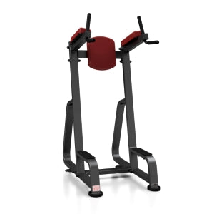 Fitnesscenter Dipstation