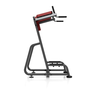 Fitnesscenter Dipstation