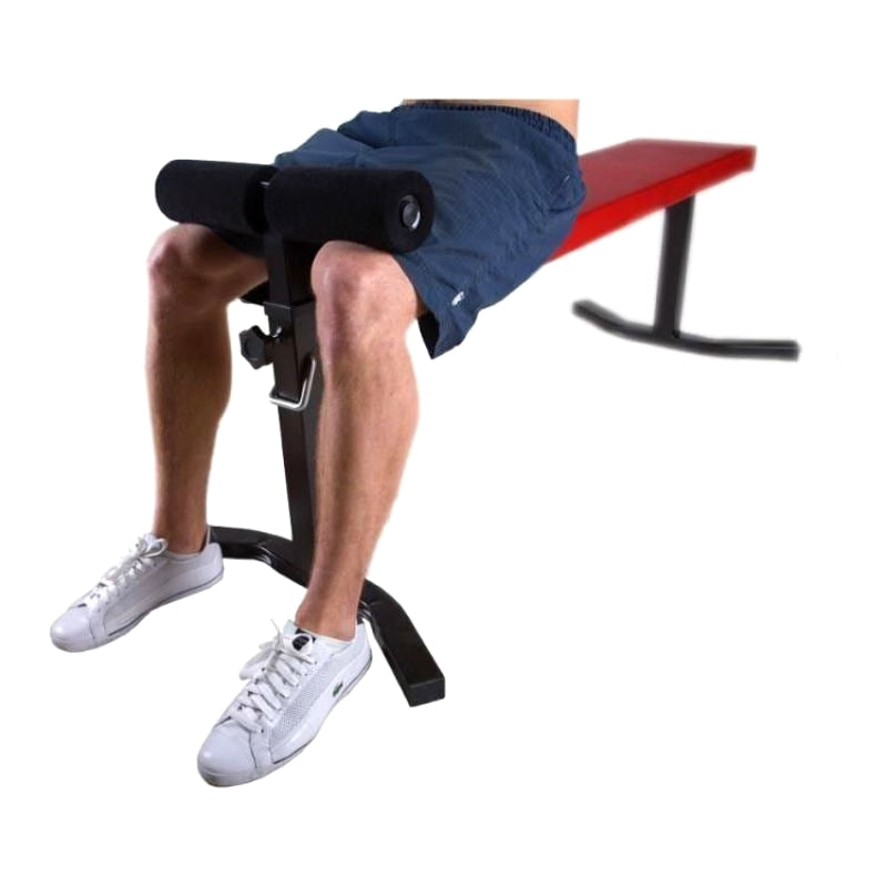 Semi Pro Benlås til Semi Pro Træningsbænke