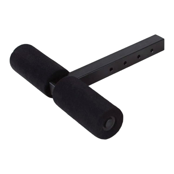 Semi Pro Benlås til Semi Pro Træningsbænke