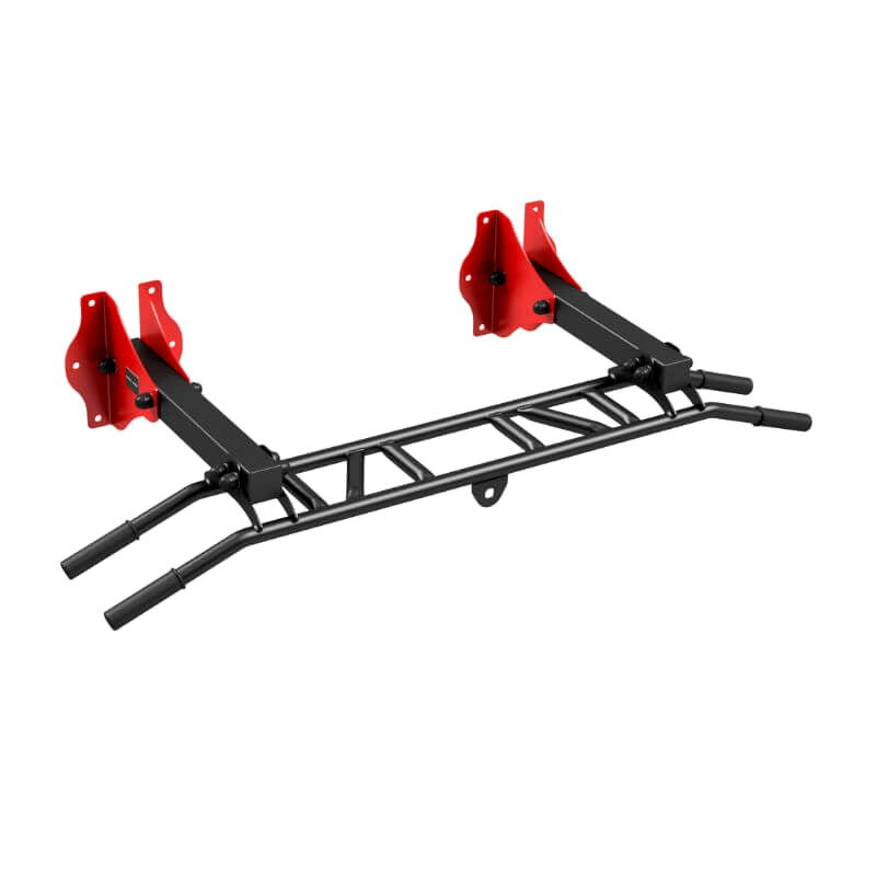 Semi-Pro Monkey bar Chin up bar (til loft eller væg)