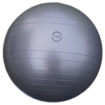 nordic strength træningsbold 75 cm