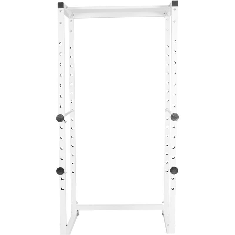 Billig Power Rack