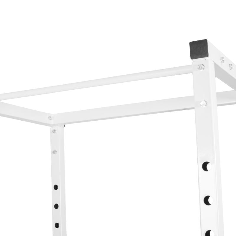 Billig Power Rack