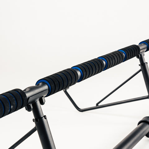 Pull Up/Dip Bar (The Multi Bar)