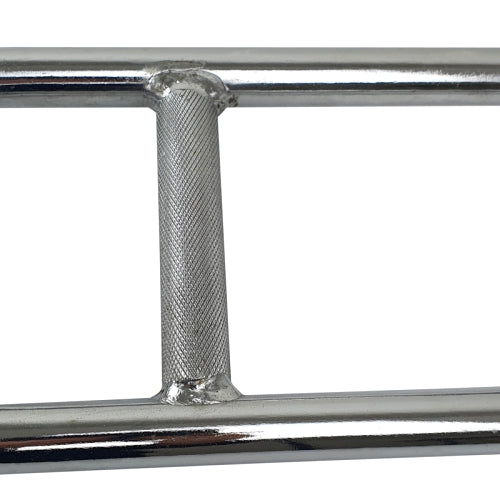 Olympic triceps bar 10 kg (50mm)