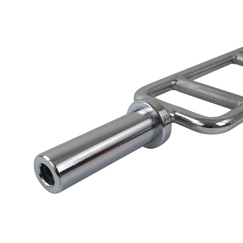 Olympic triceps bar 10 kg (50mm)