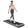 Walking pads (Gåbånd)