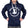 Hoodies til mænd