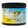 Pre Workout