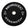 Bumper plates