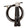 Sjippetov / Speed rope