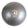 Pilatesbold