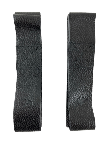 Straps