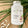 Fiber Vand