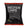 Proteinsnacks