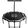 Trampolin