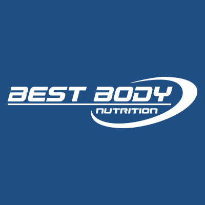 Best Body