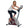 Motionscykel
